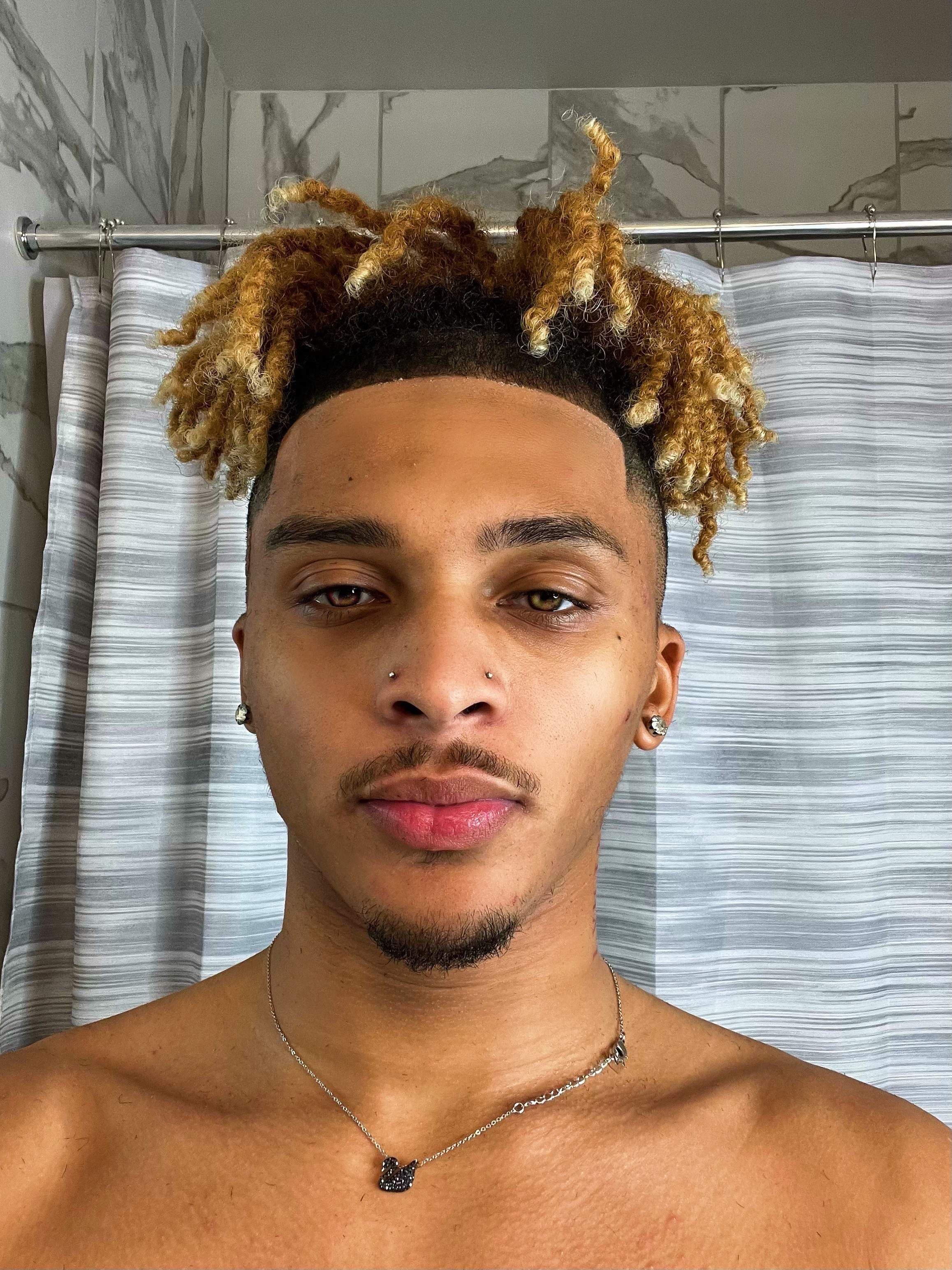 HIM