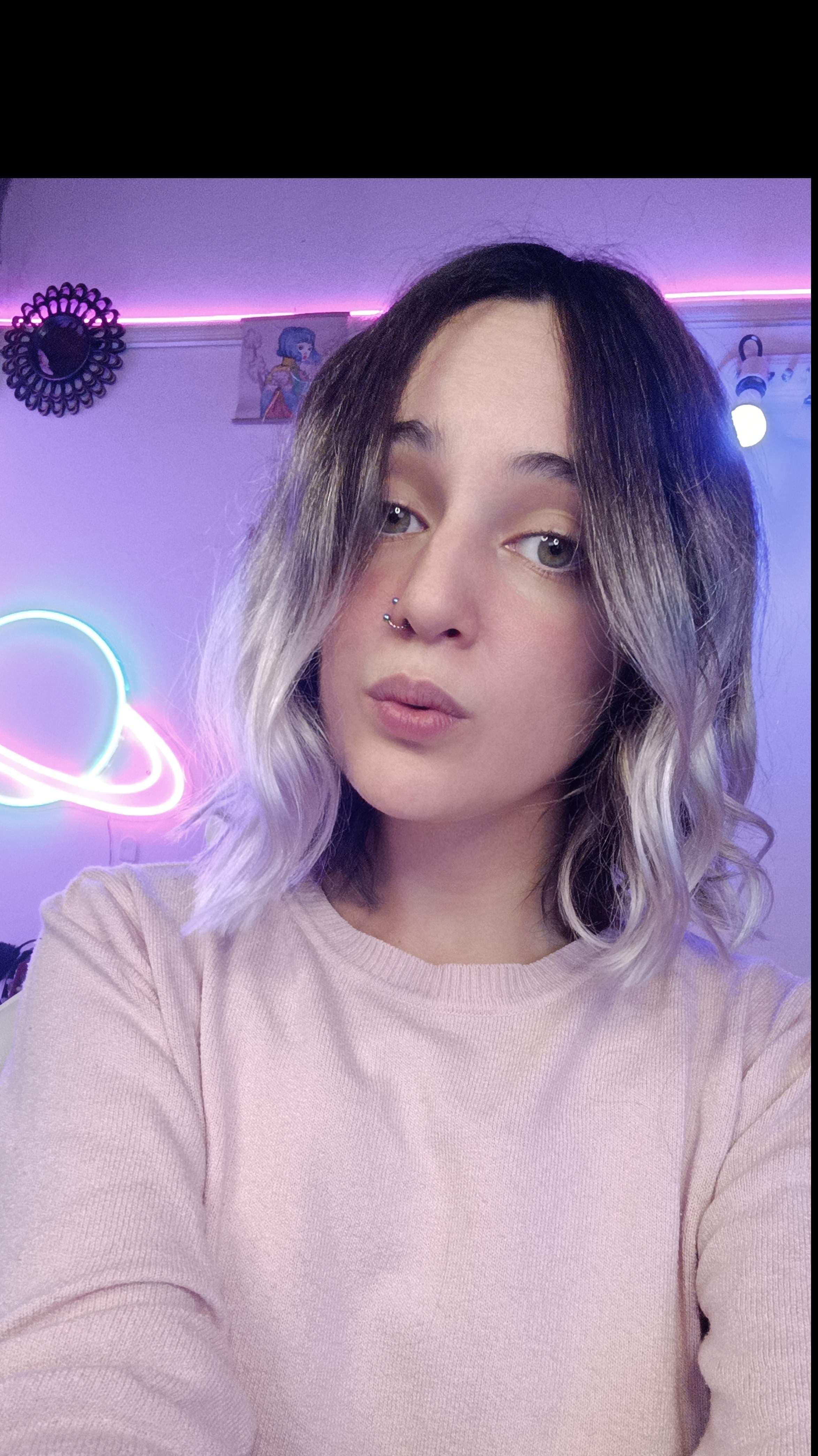 Kiki Cup