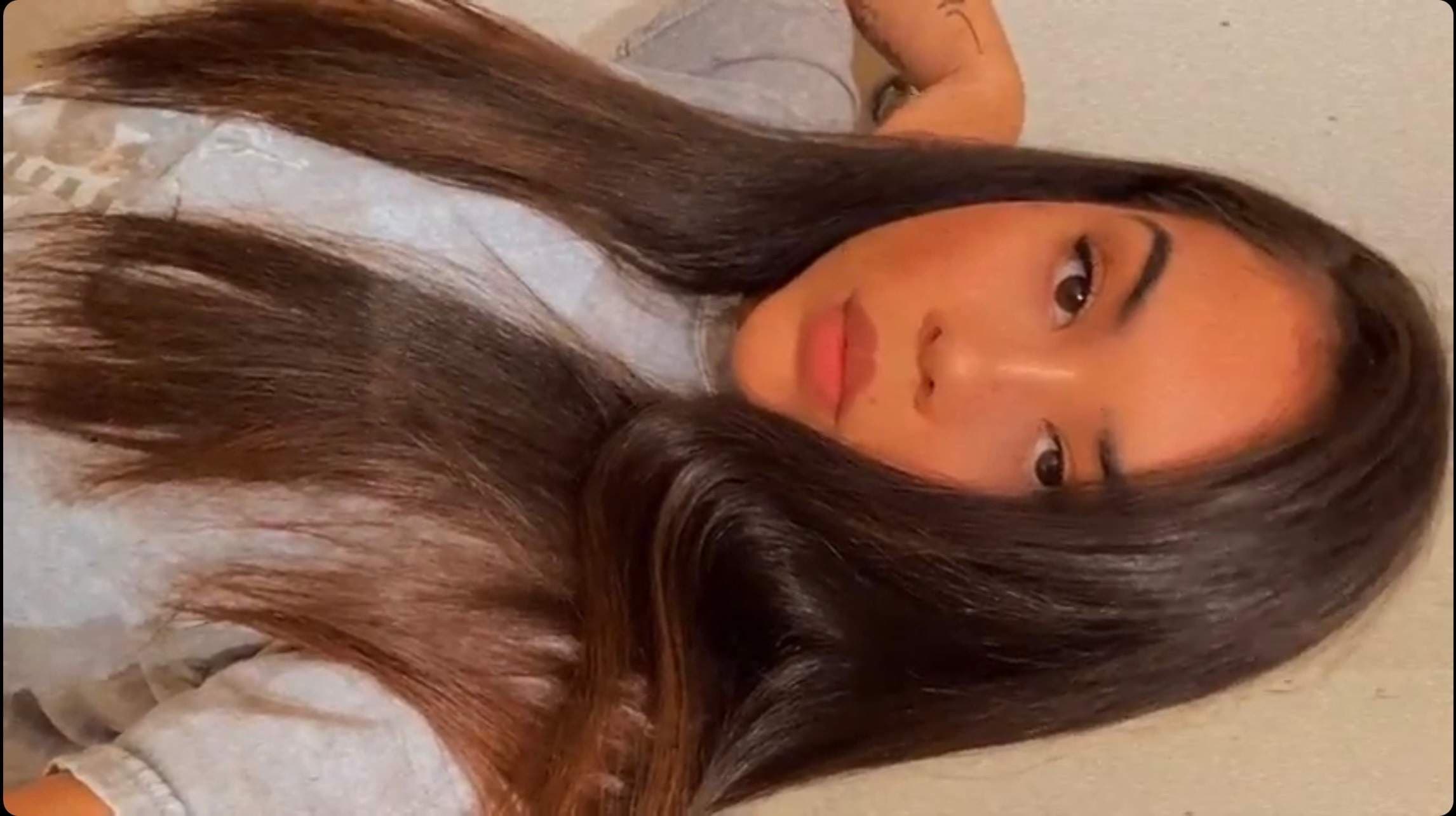 Dream Girl 💚