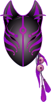 Akuma Jikan