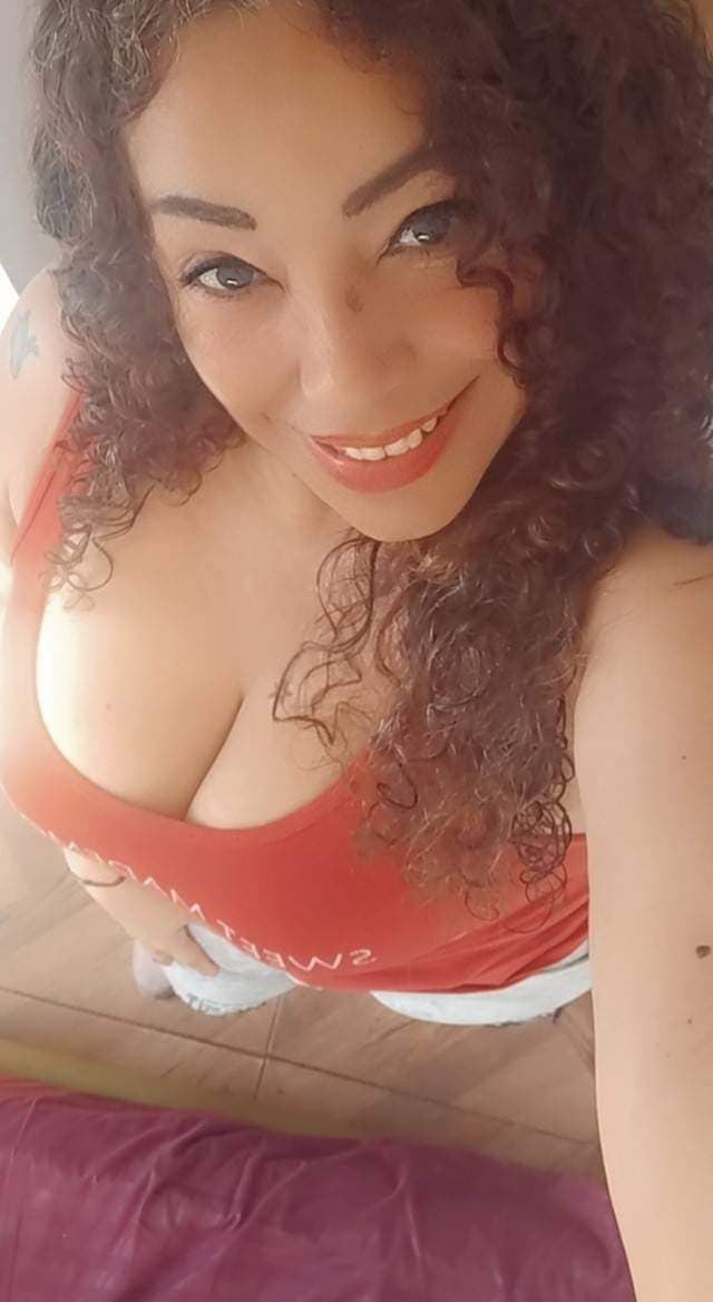 Naomy