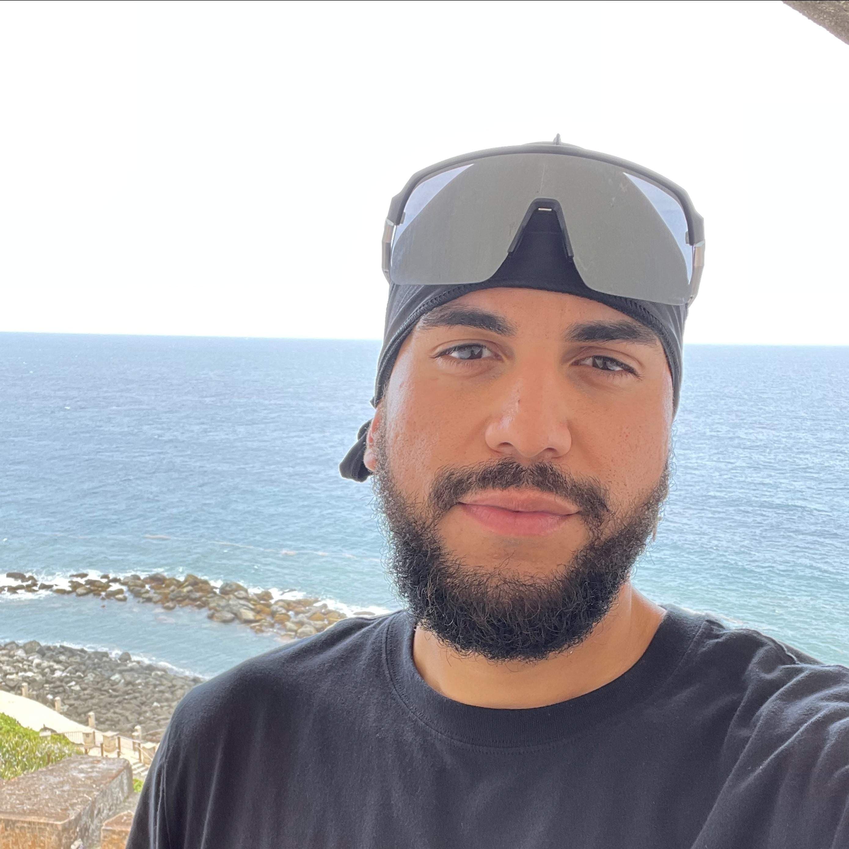 🇨🇴Juliancrrllo