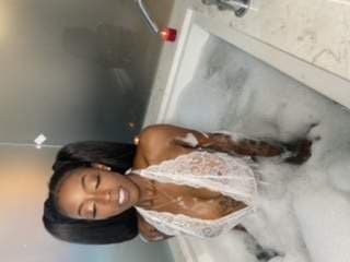 Lilys Waters