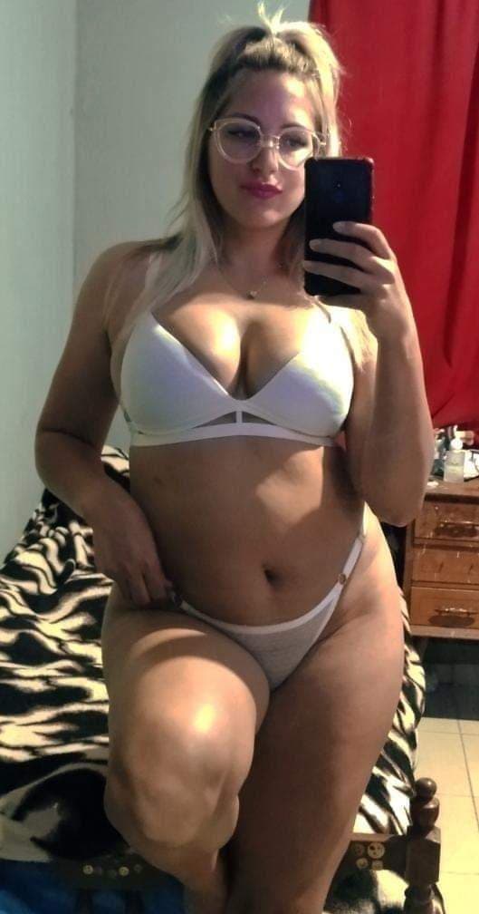 Argentina Hot