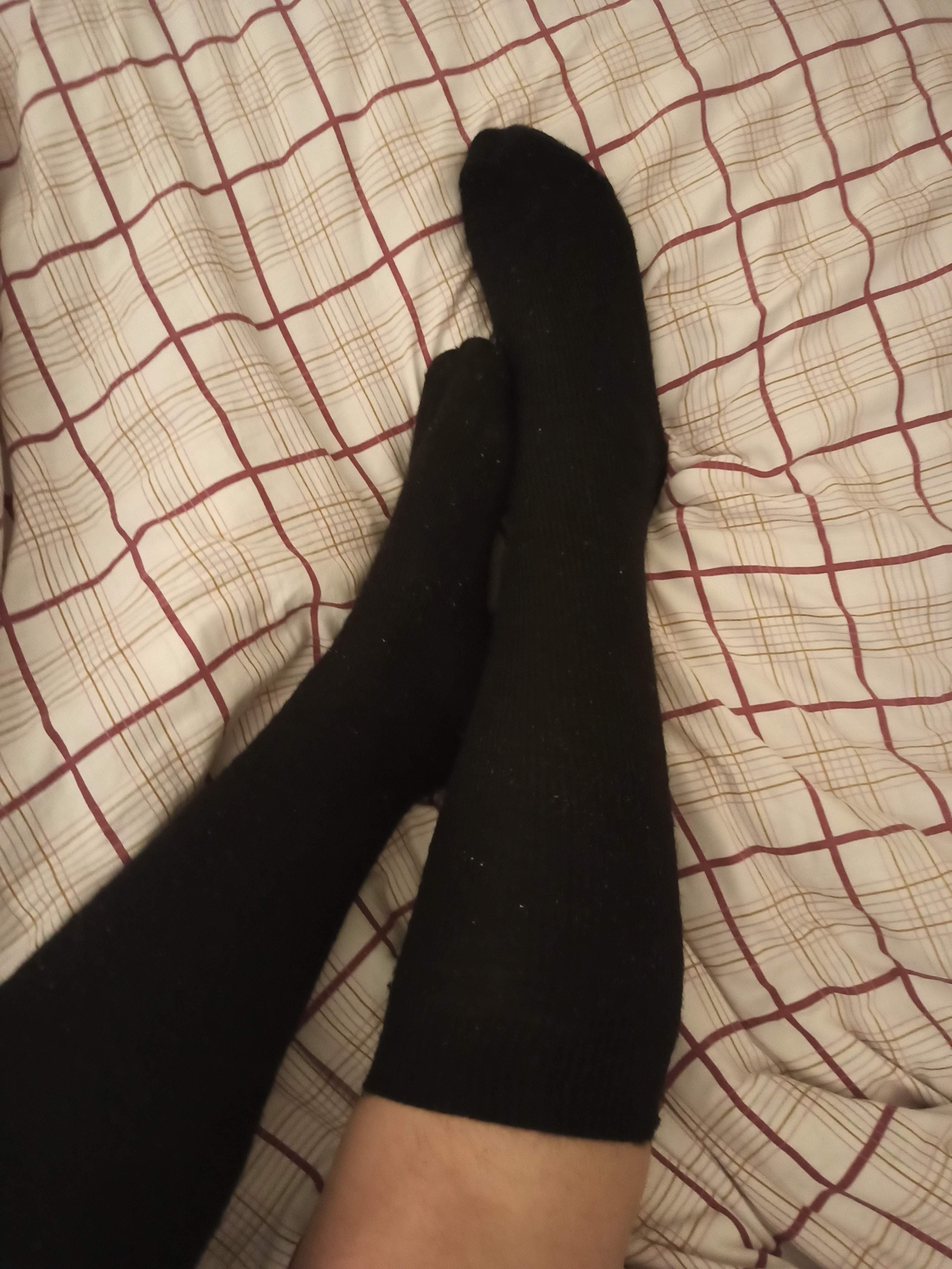 Feet store