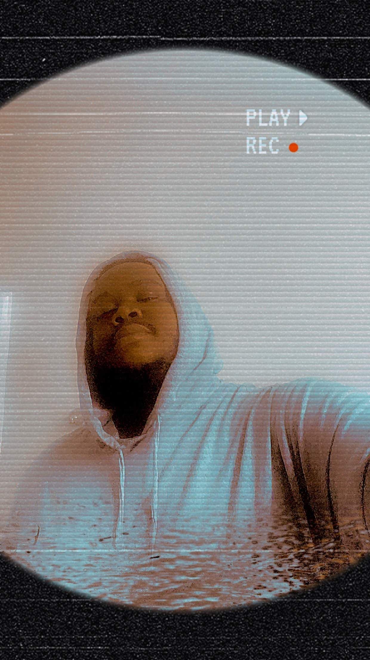 T’Chocolate