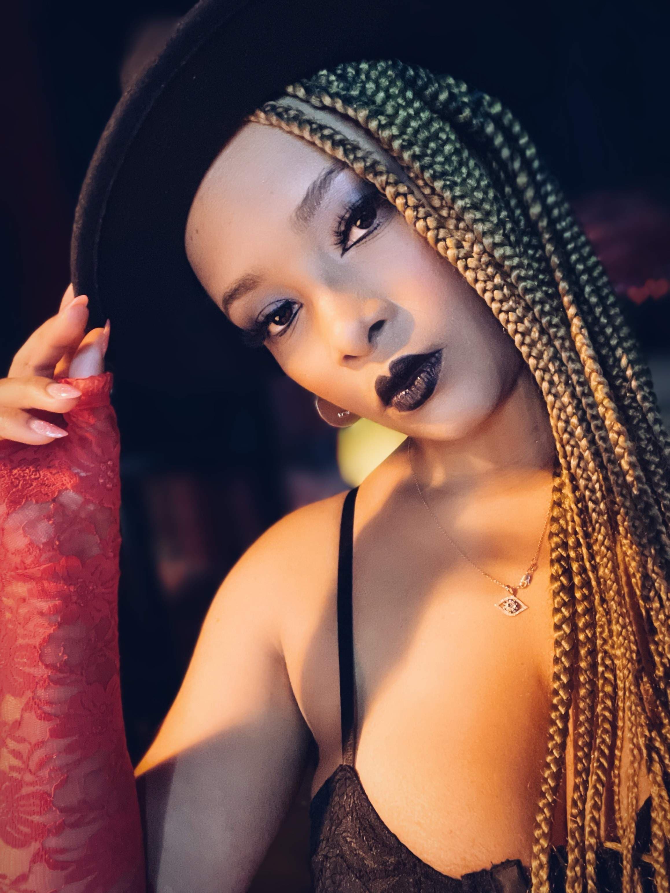 Arista Skye
