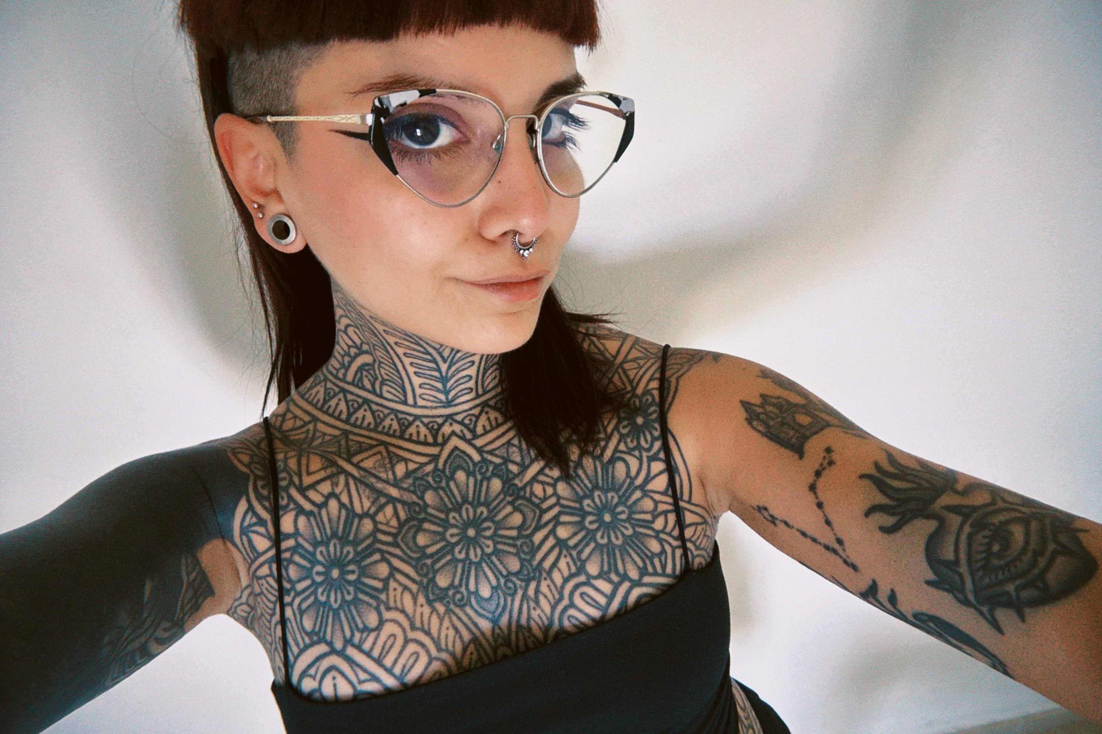 Bellatrix