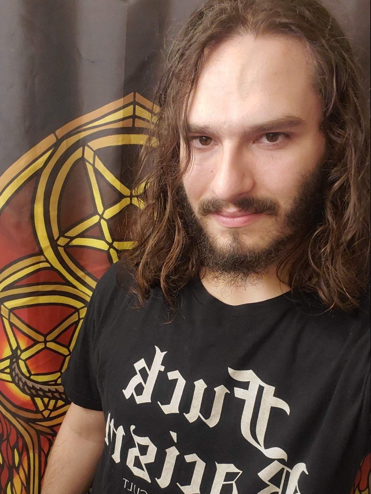 SethSkeetz