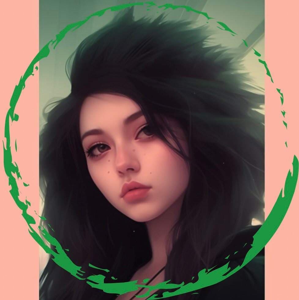 Blackrabbit101_