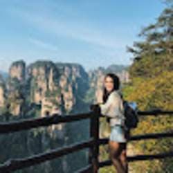 Minh Chi Vũ Lê