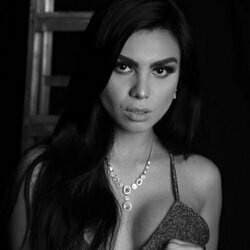 Melbi.Mx
