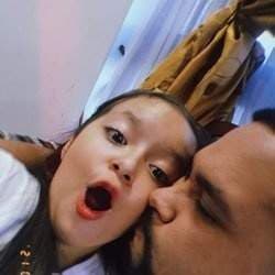Ivan Diaz