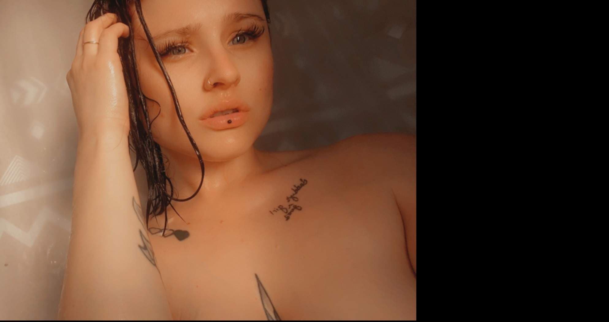 Kat