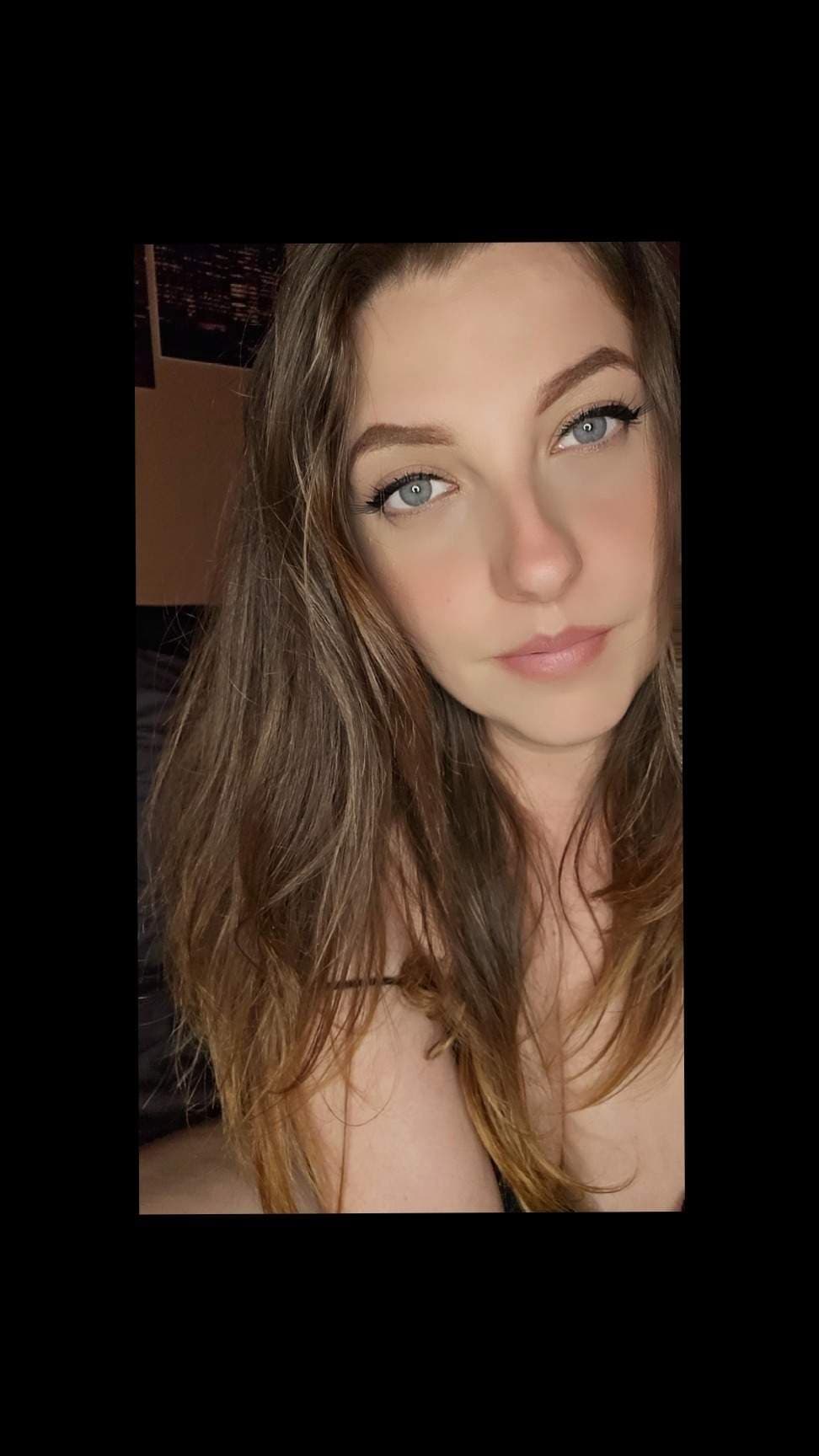 Kattya