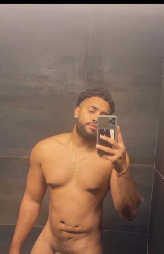 Pharaoh Papi
