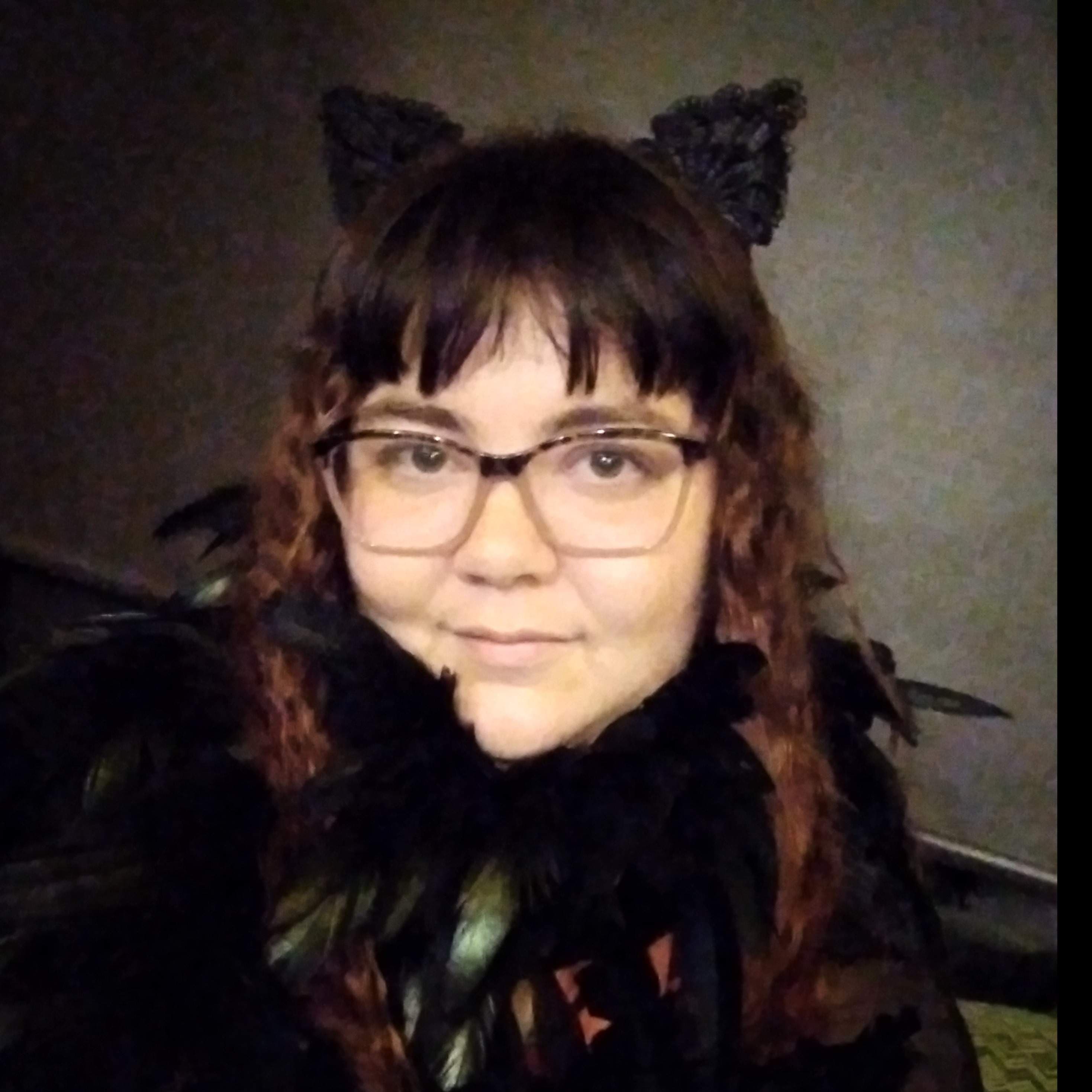 MadamTangerine