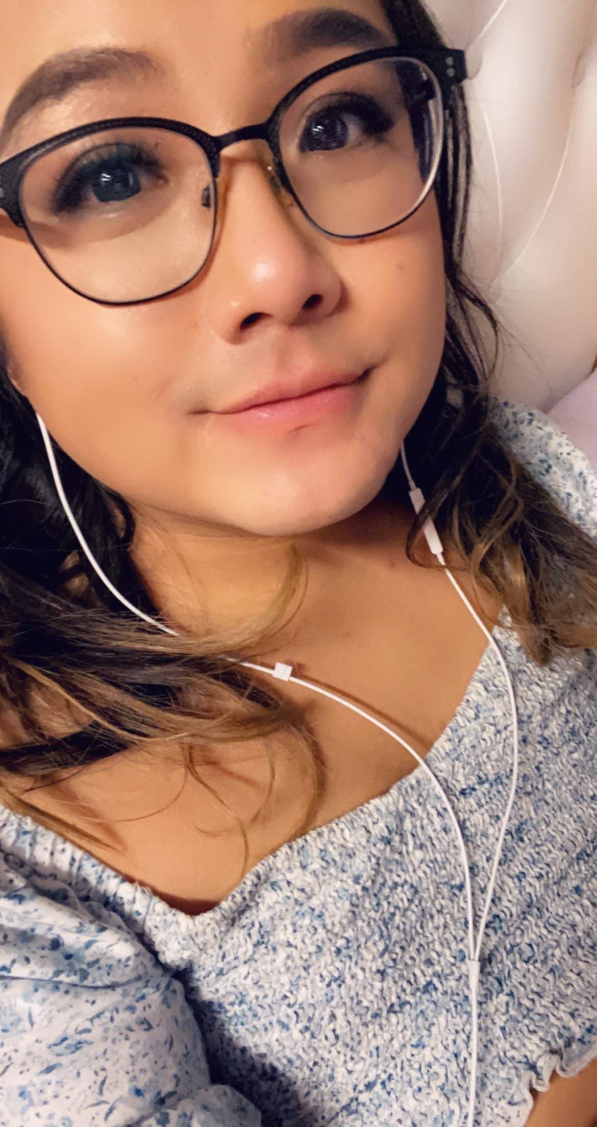 asian.femme.boy