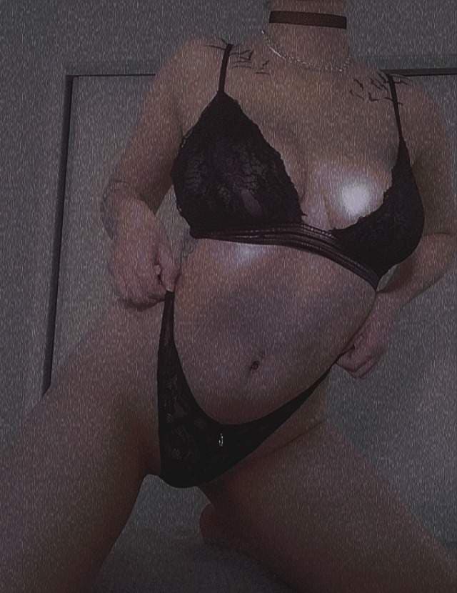 NightmareBaby