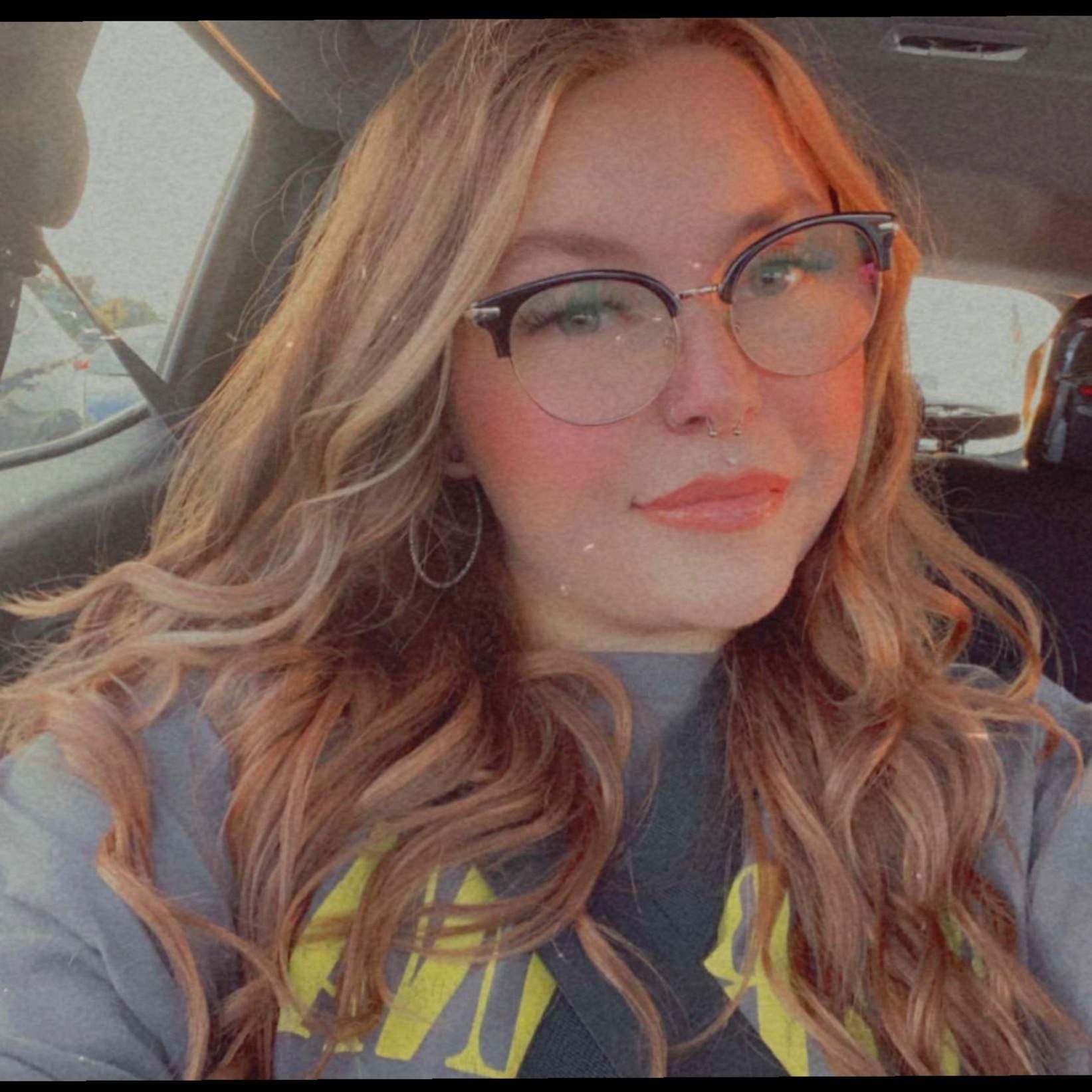 Hot momma
