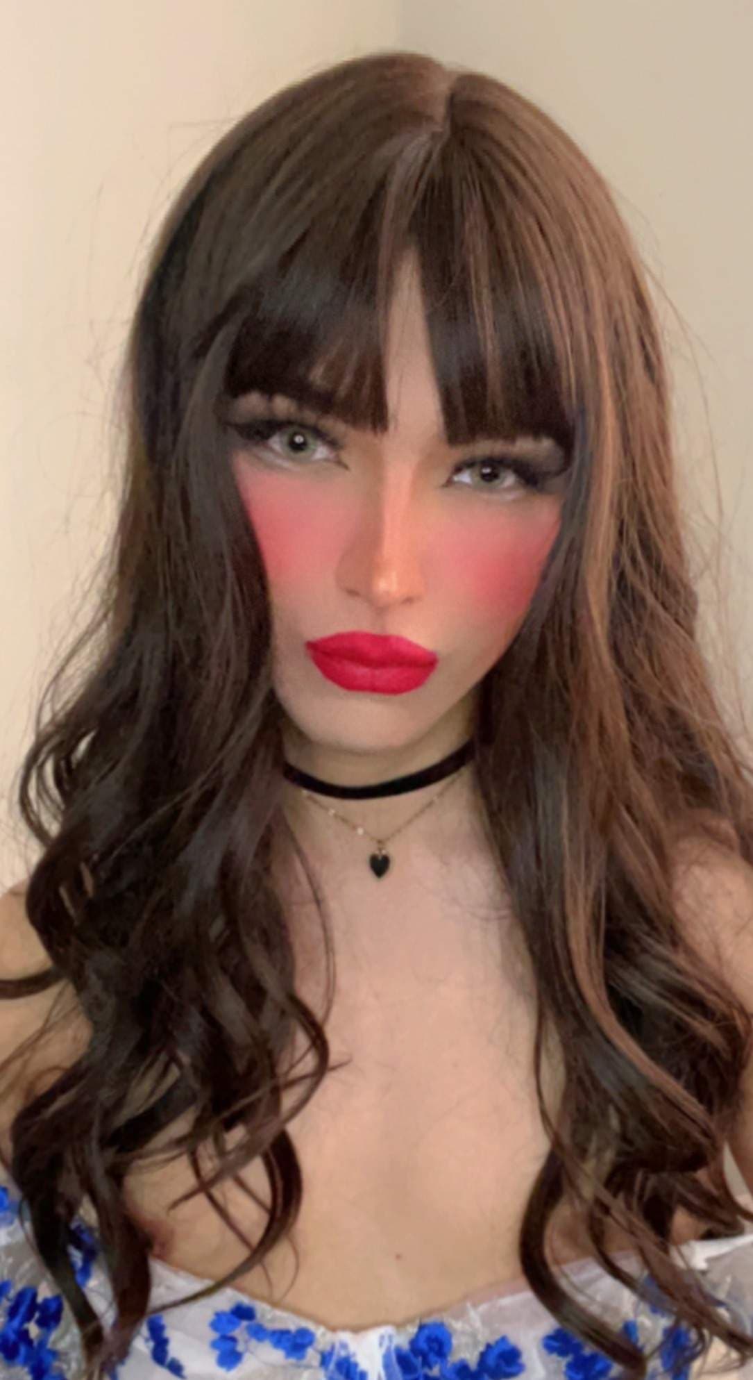 Ari 🍭