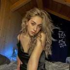 SOBER
