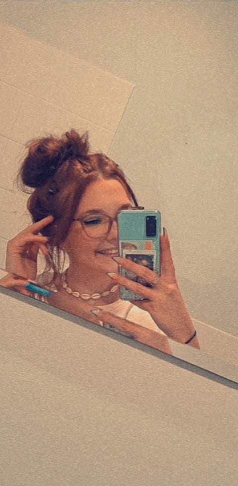 🌸BabyMay🌸