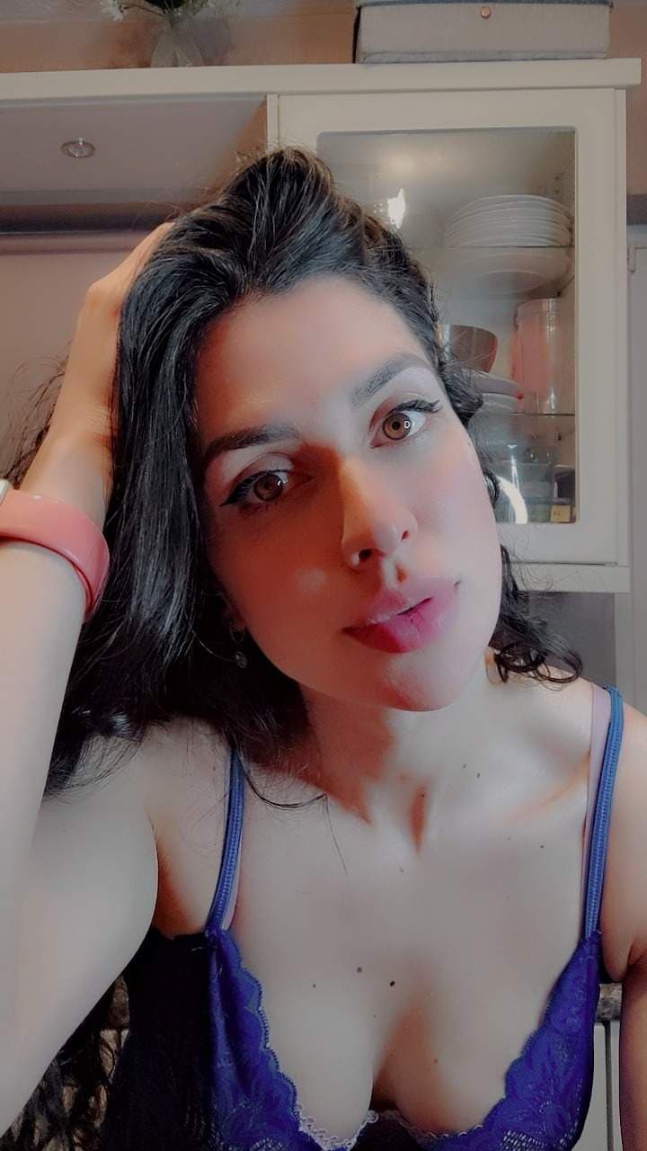 🌙 Lua