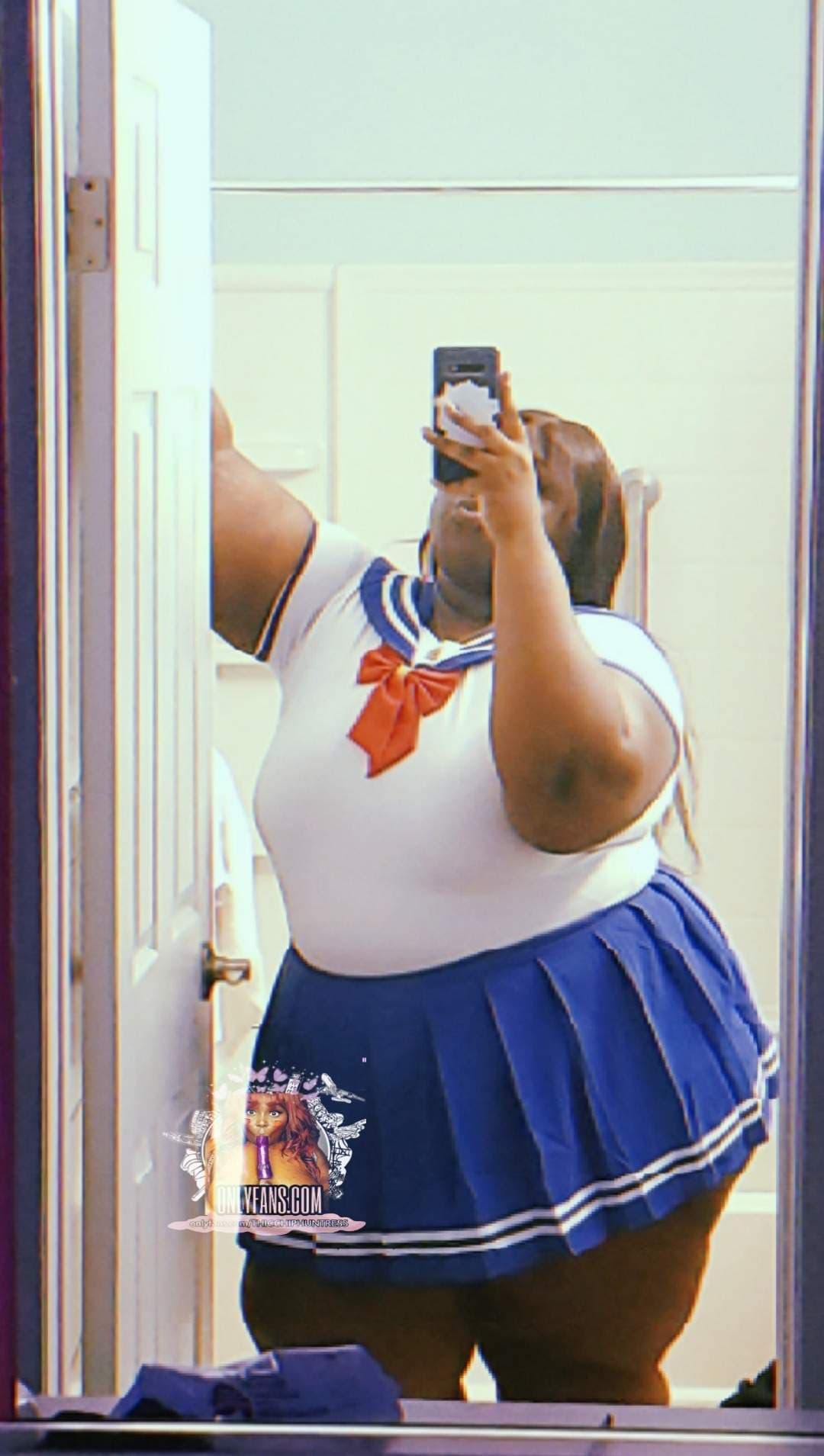 Thiccmochahips