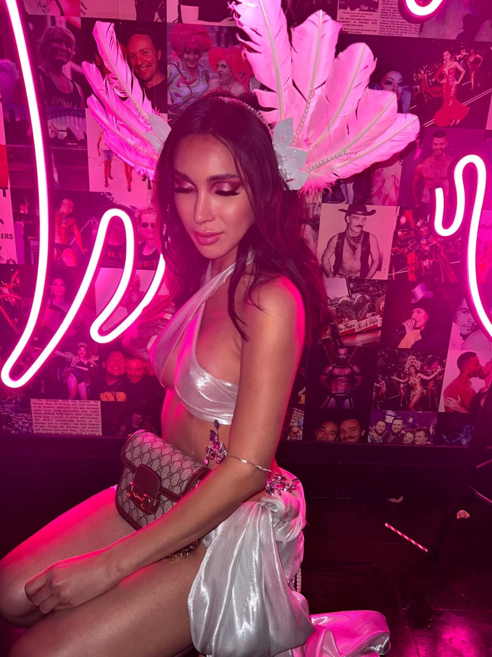 Morena