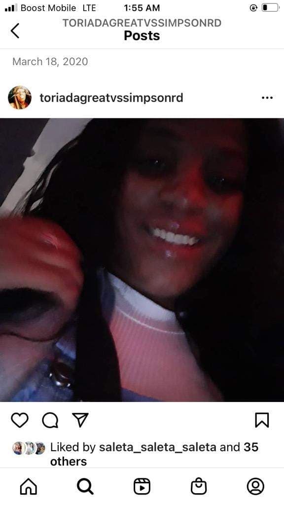 Stardagreat103