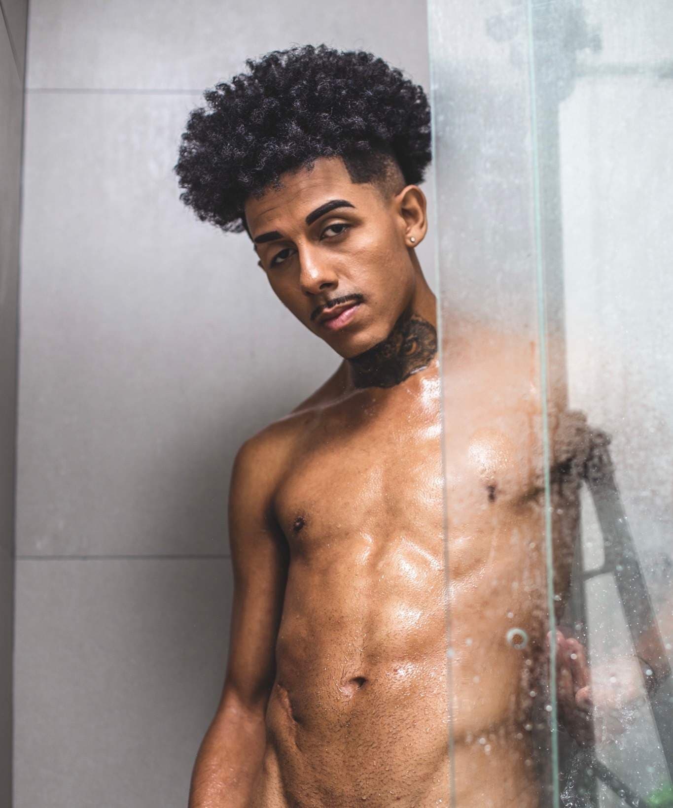 João Alves 🔥