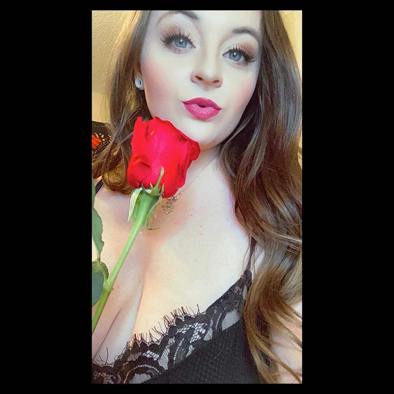 Savvy🍒