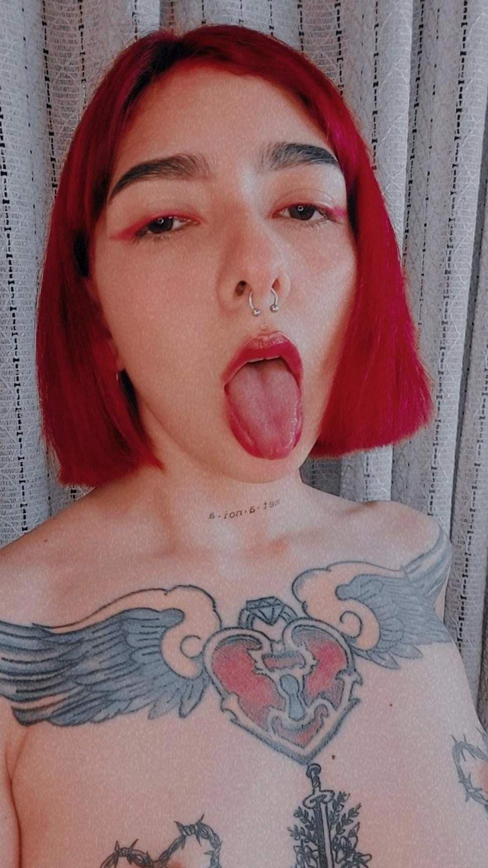carolina madison