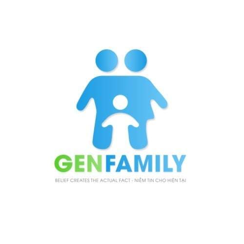 GenFamily