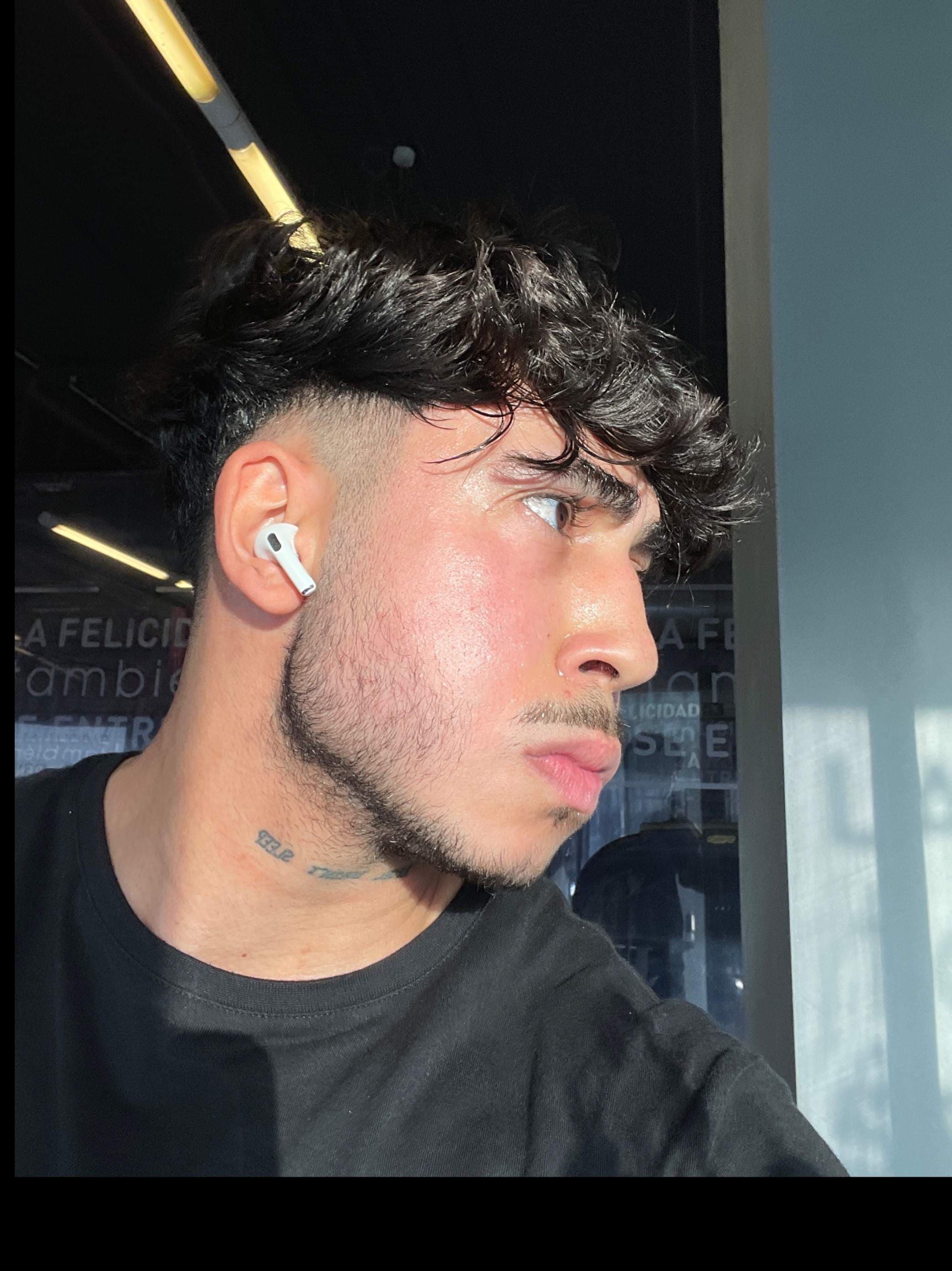 ExoticPrinceFree