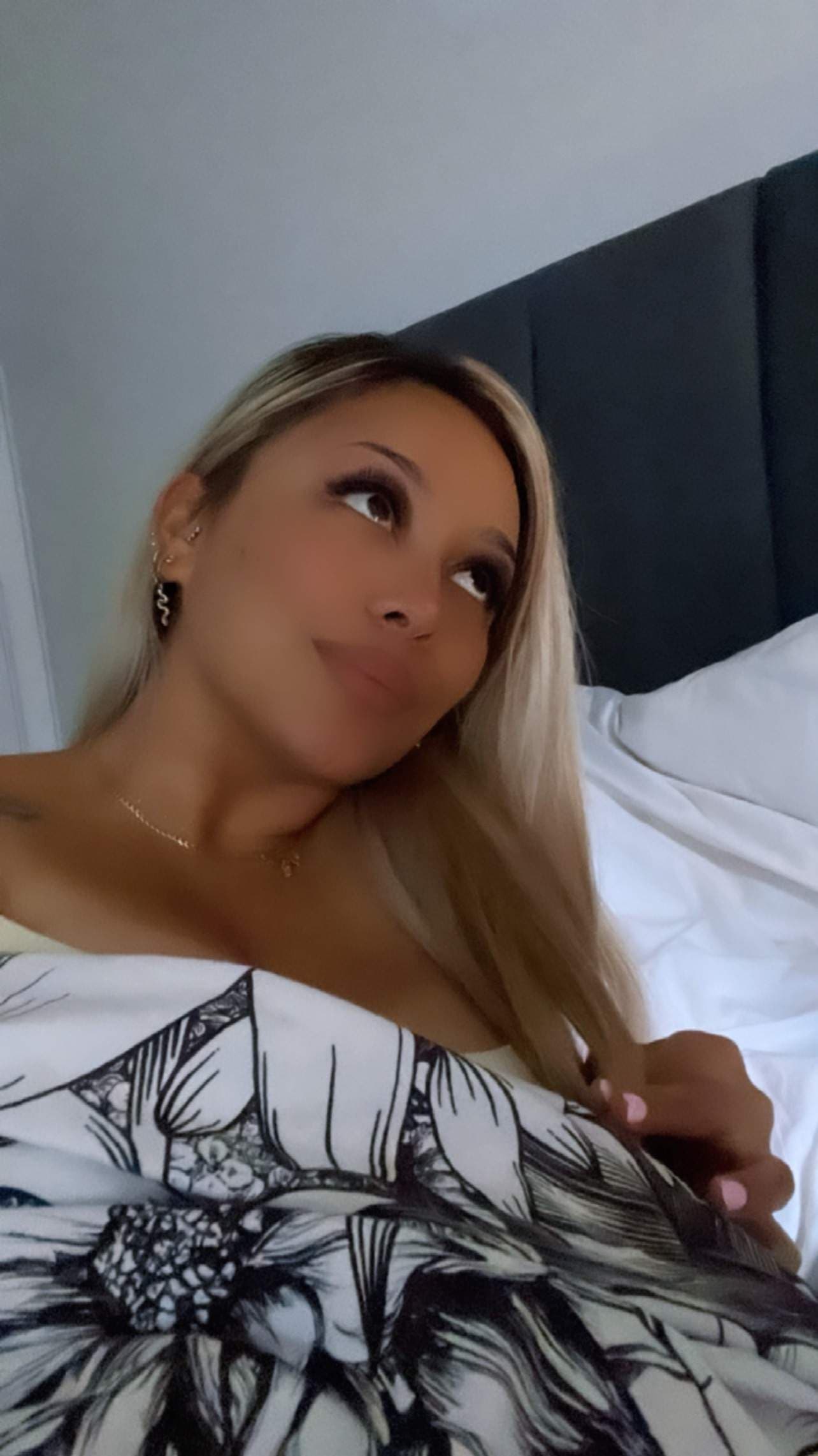 K 🦋