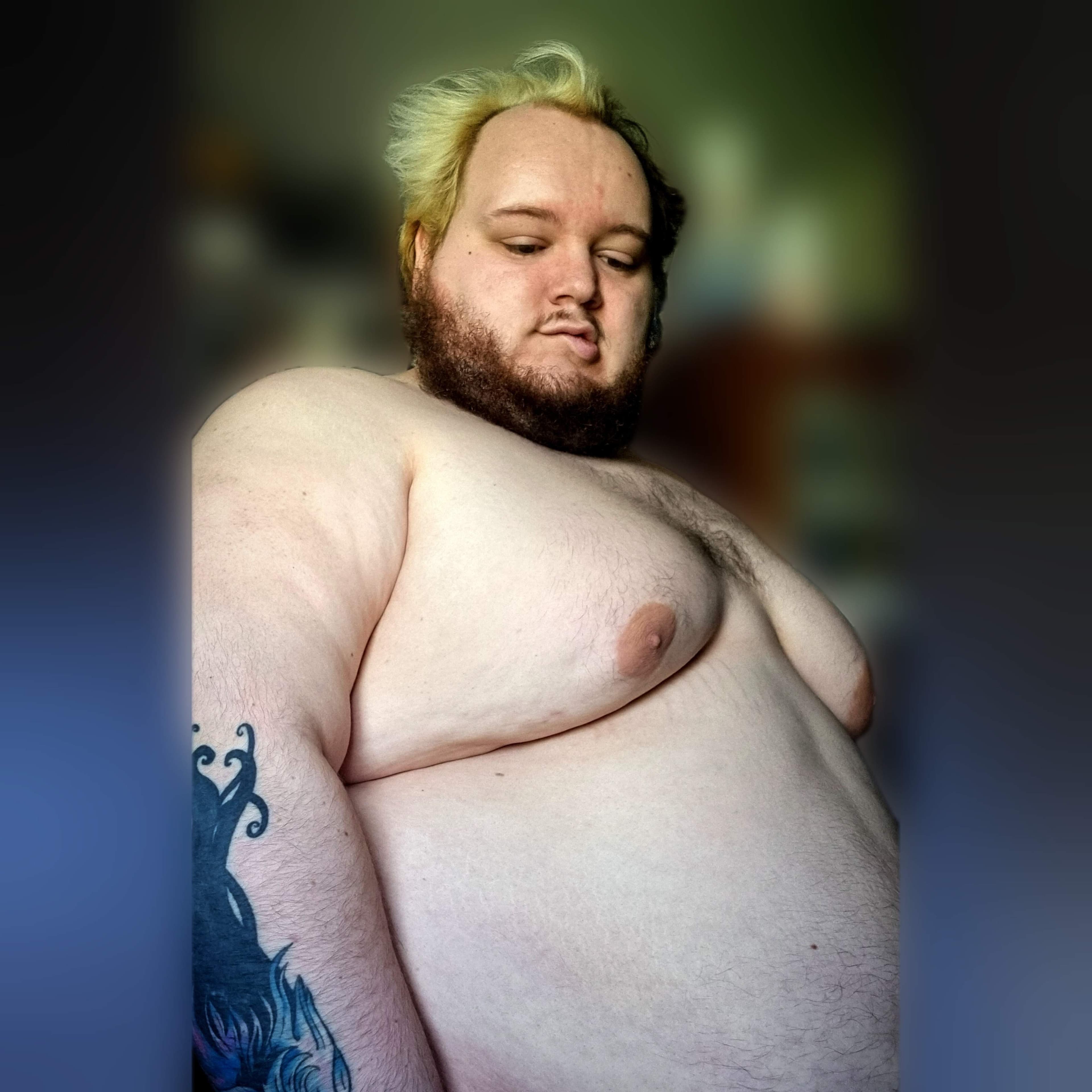 BHMJack