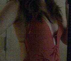 Jane Doe