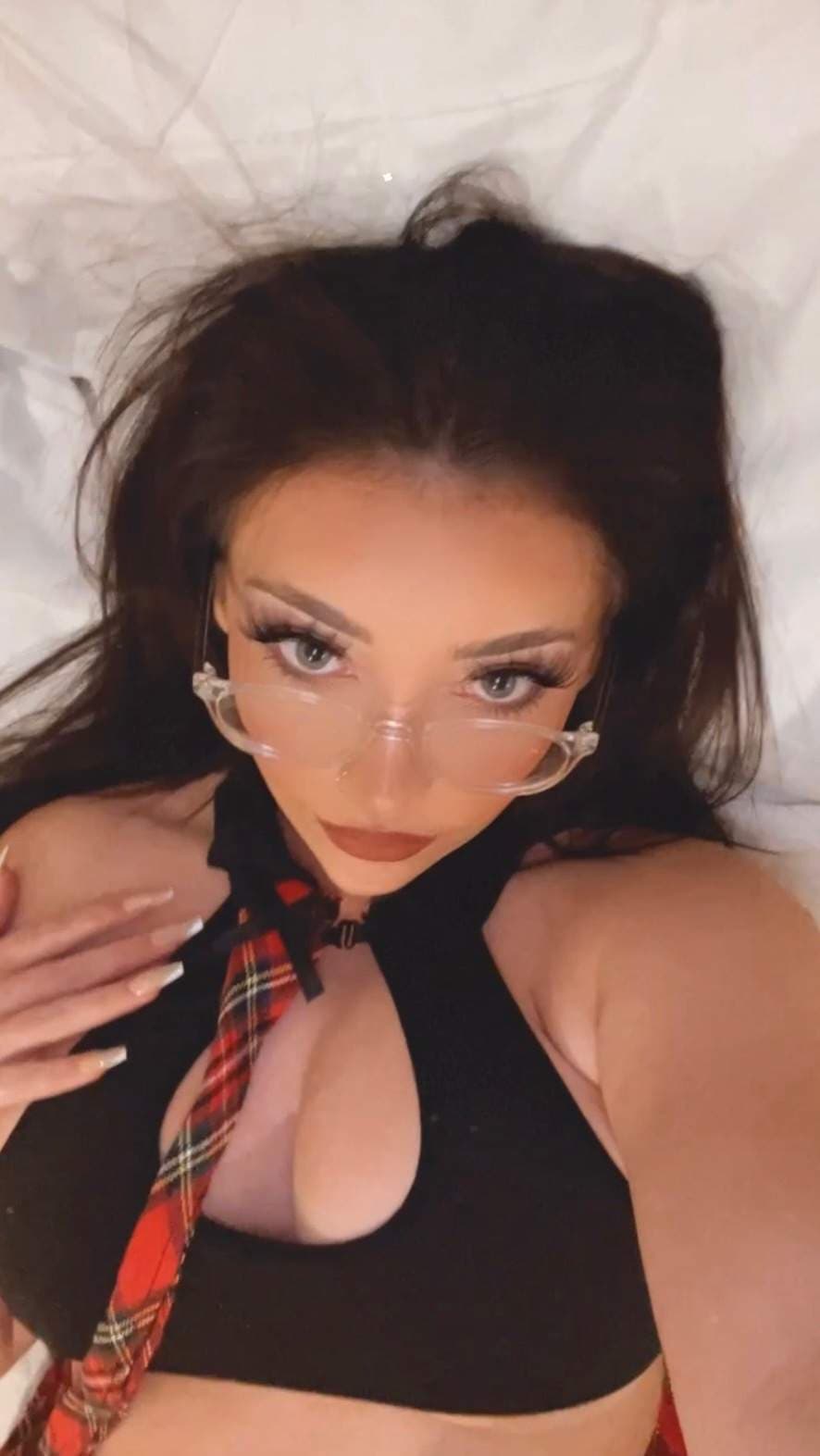 Jodi