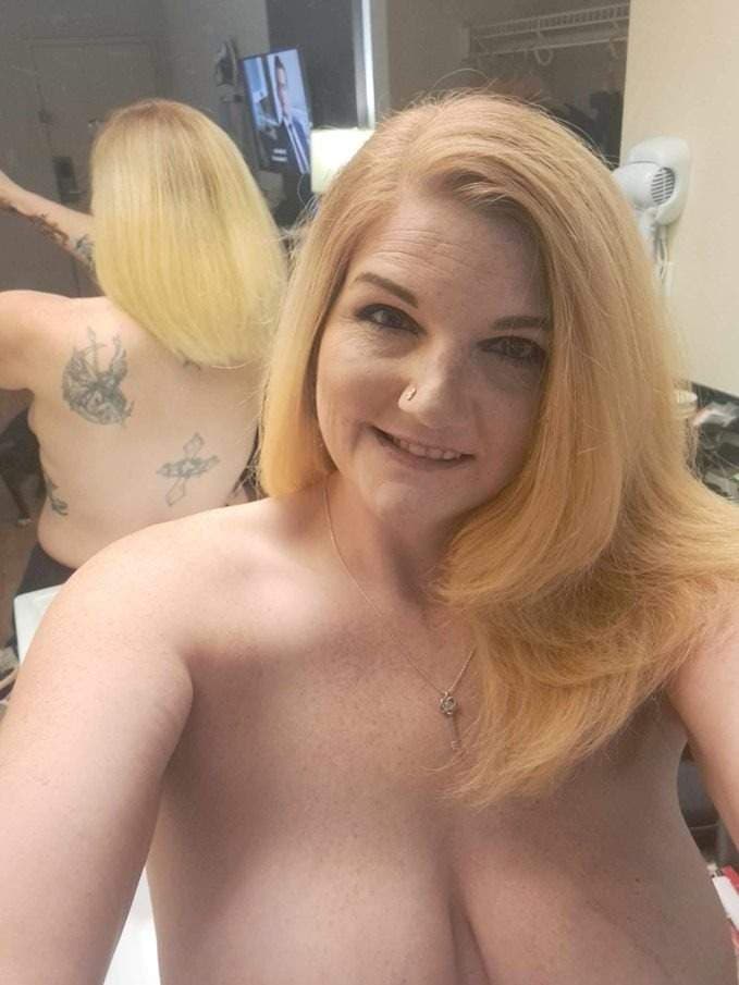 Manda Grace