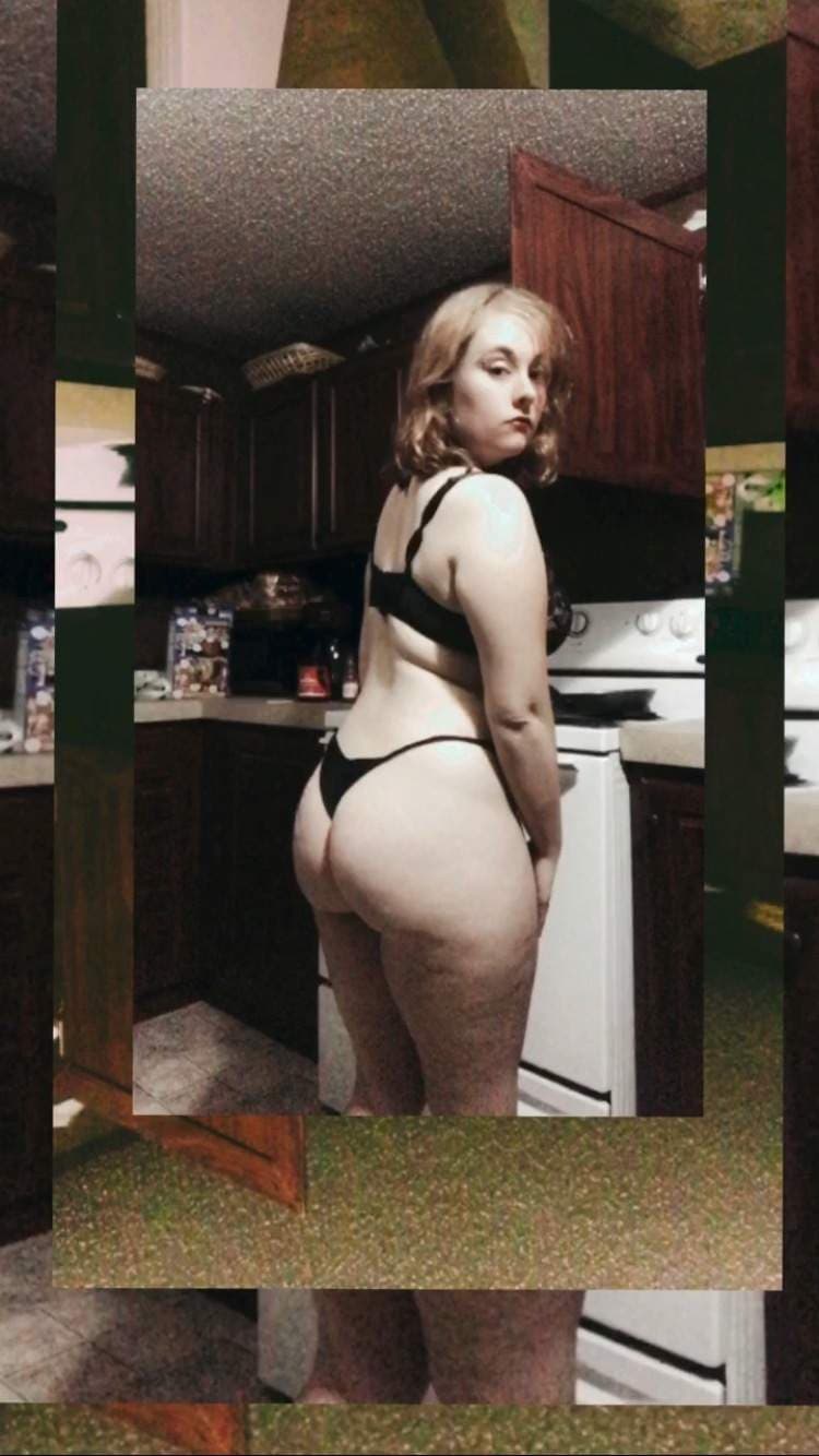 💎Brandi Star💎