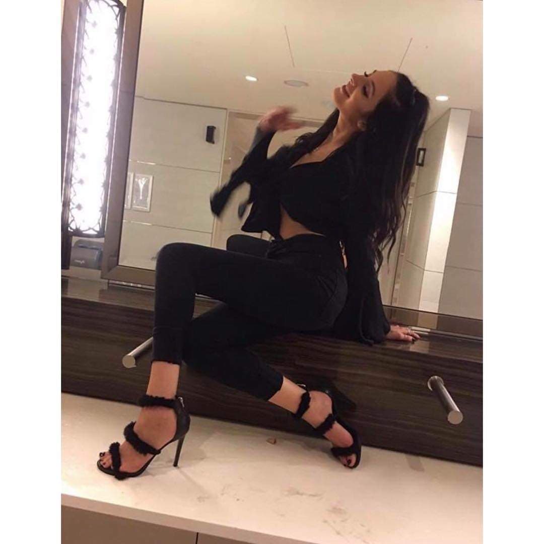 Zala