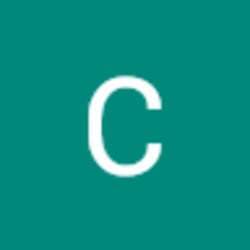 Cmd