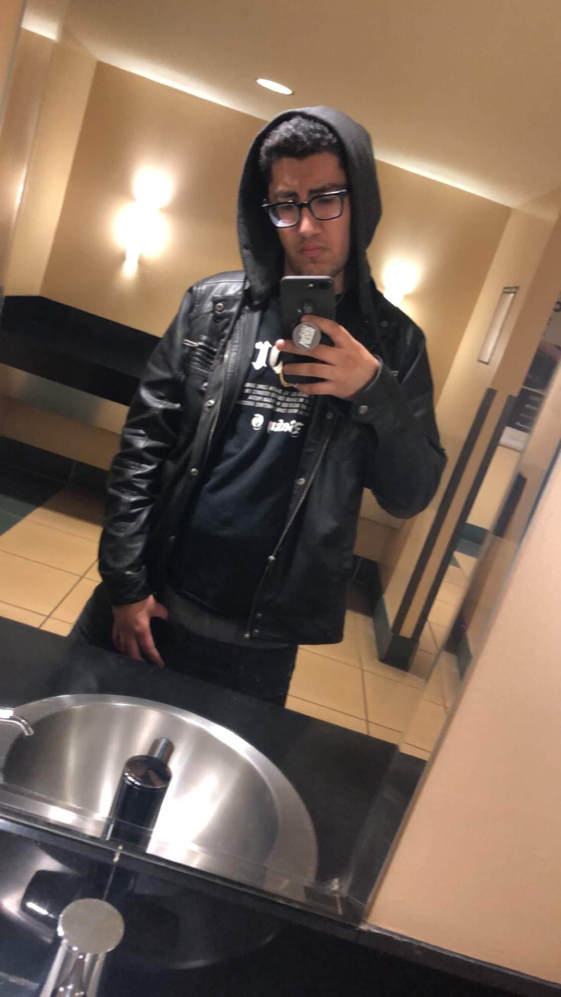 yaboijoseph