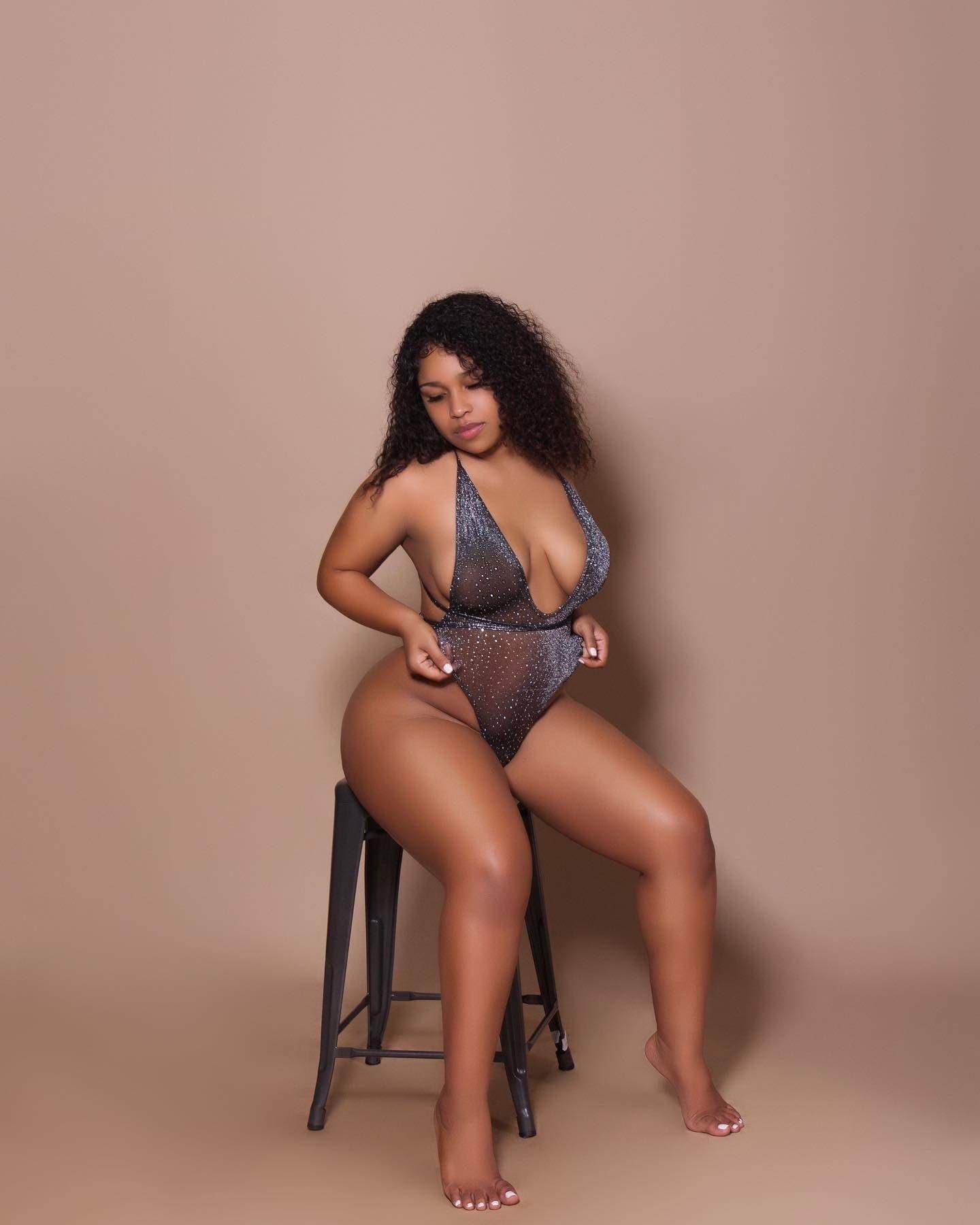 Alexis