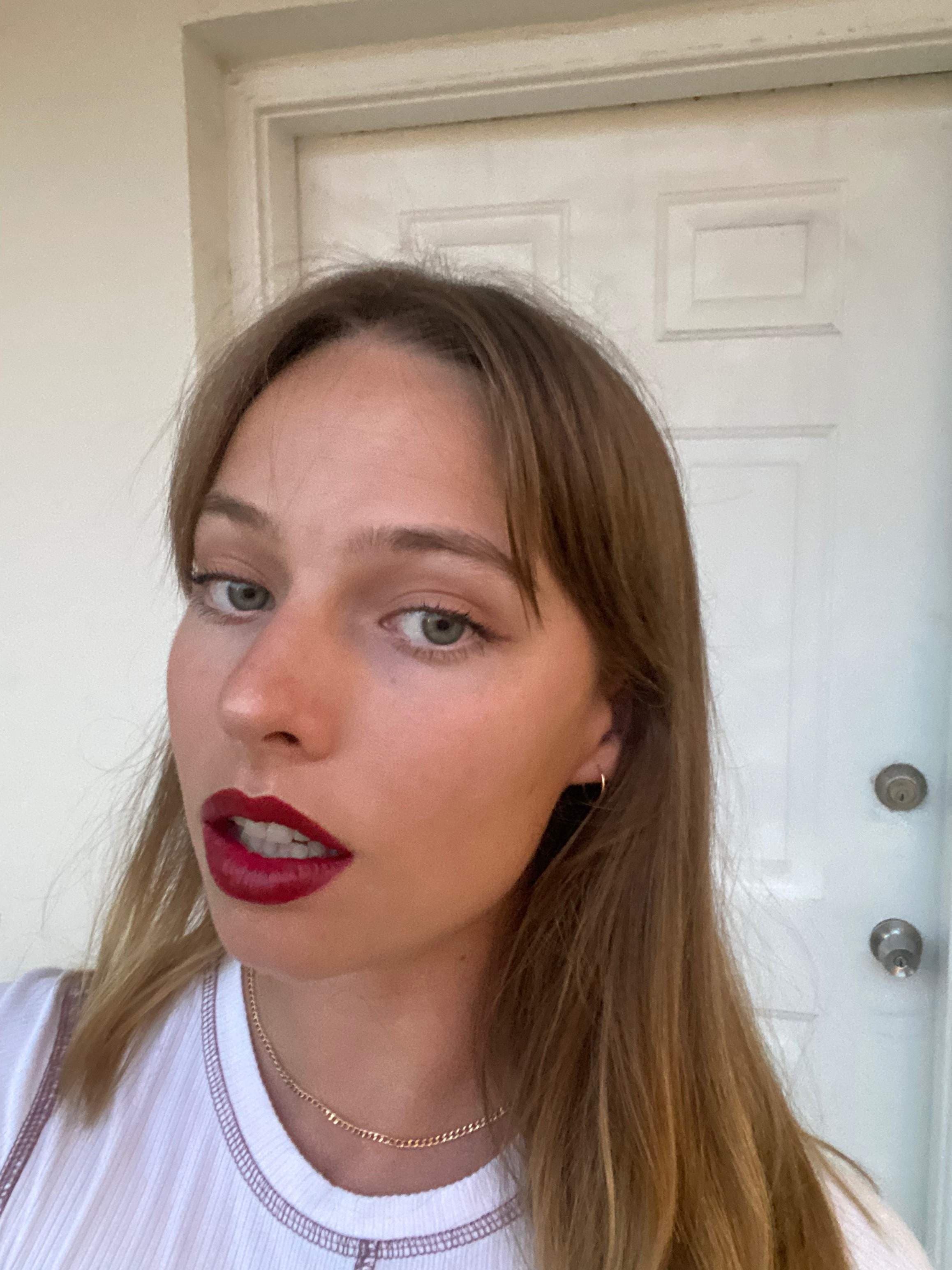 Josie.S