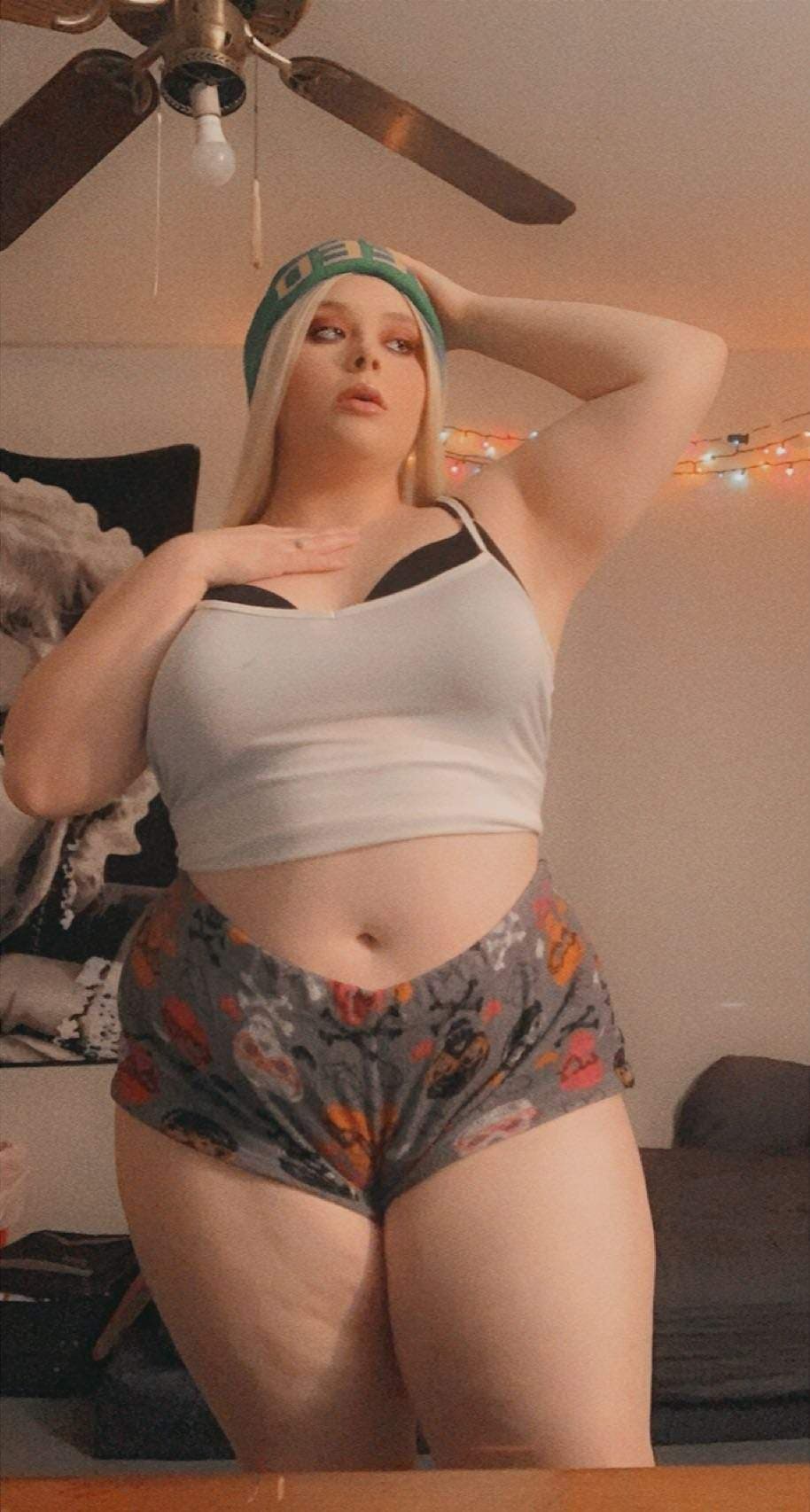 🐰bunnylj🐰