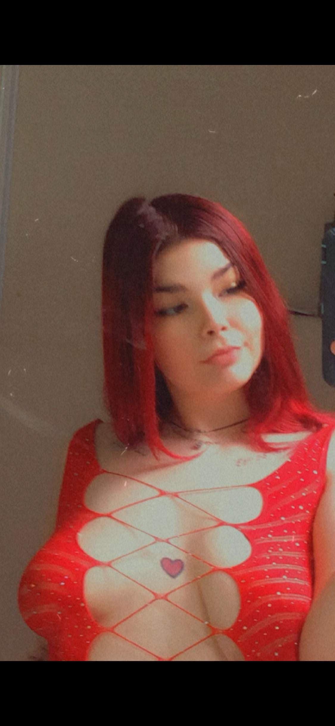 ˗ˋˏ°•♡ 𝗅𝗂𝗅𝗅𝗂𝖾 𝖿𝖺𝖾 ♡•°ˎˊ˗
