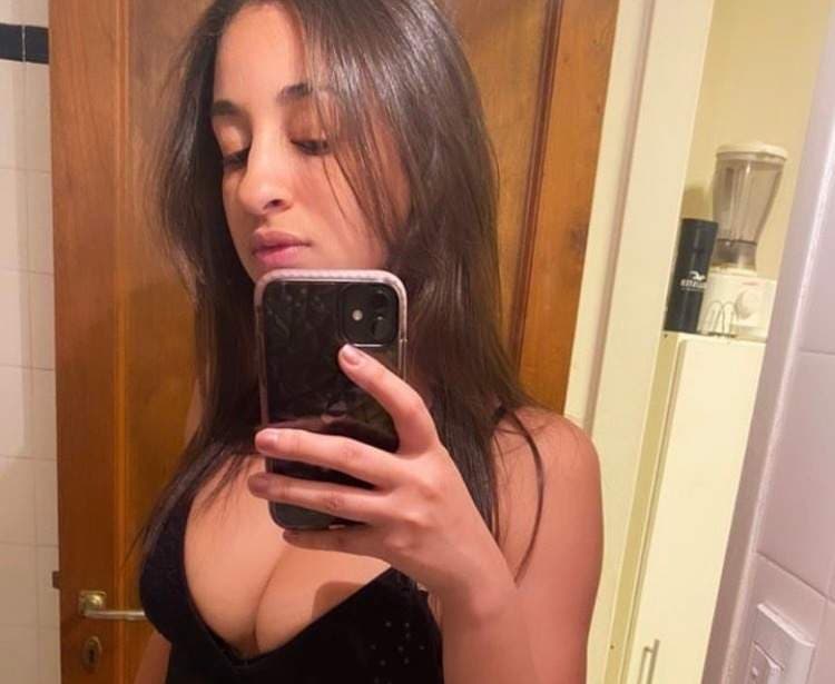 Dakota